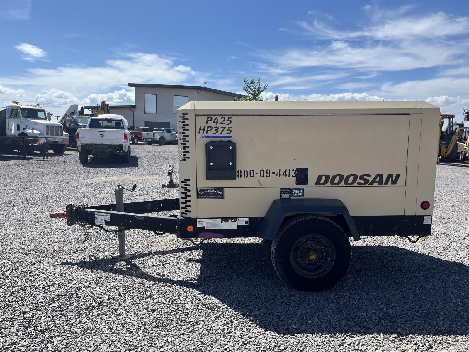 ./imagenes/INVOICE/2019/16728/COMPRESOR DE AIRE DOOSAN P425HP375 (10).JPG